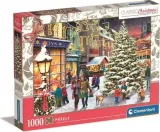 puzzle-1000-classic-christmas-collection-kolekcja-kolekcja