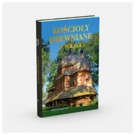 koscioly-drewniane-w-polsce
