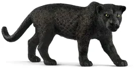 czarna-pantera-figurka-schleich-14774