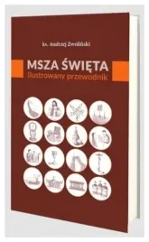 msza-swieta-ilustrowany-przewodnik