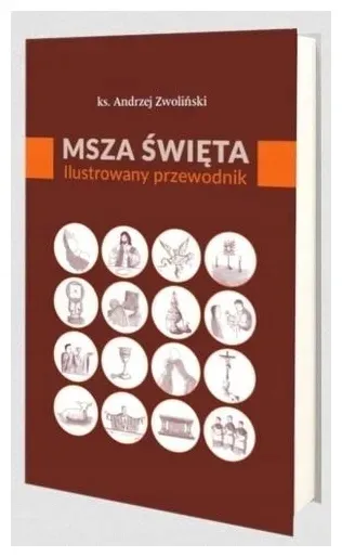 msza-swieta-ilustrowany-przewodnik