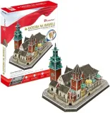 puzzle-101-3d-katedra-na-wawelu-dante-stan-nowy