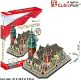 puzzle-101-3d-katedra-na-wawelu-dante-kod-producenta-32470