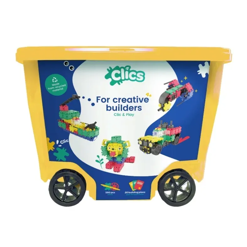 rollerbox-20-w-1