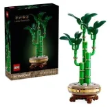 lego-r-botanicals-10344-dracena-sandera