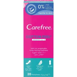 cotton-feel-normal-wkladki-higieniczne-nieperfumowane-20-sztuk