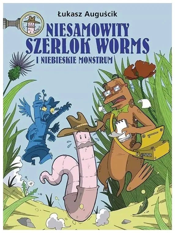 niebieskie-monstrum-tom-1