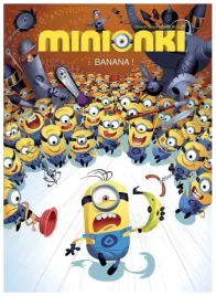 banana-1-minionki