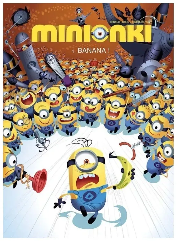 banana-1-minionki