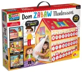 dom-zabaw-montessori