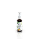 anwen-olej-mango-50-ml