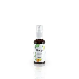 anwen-olej-mango-50-ml