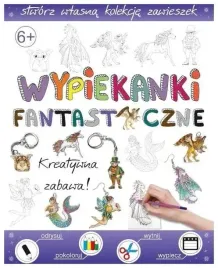 fabryka-frajdy-wypiekanki-fantastyczne