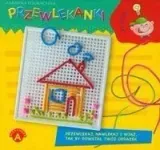 przewlekanki-alexander-stan-nowy
