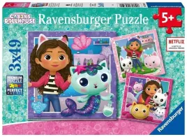 puzzle-dla-dzieci-3x49-koci-domek-gabi