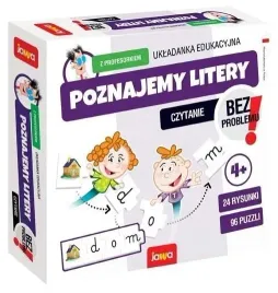 poznajemy-litery-z-profesorkiem-jawa