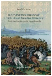 historia-wypraw-krzyzowych-i-frankijskiego