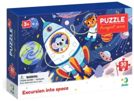 puzzle-30-wyprawa-w-kosmos-dodo