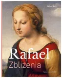 rafael-zblizenia-stefano-zuffi