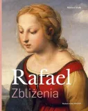 rafael-zblizenia-stefano-zuffi-stan-nowy
