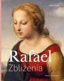 rafael-zblizenia-stefano-zuffi-jezyk-polski
