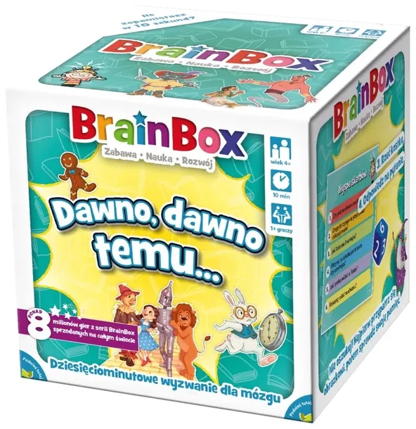 brainbox-dawno-dawno-temu-rebel