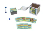 brainbox-dawno-dawno-temu-rebel-stan-nowy