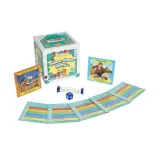 brainbox-dawno-dawno-temu-rebel-waga-z-opakowaniem-0-55-kg