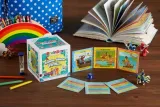 brainbox-dawno-dawno-temu-rebel-minimalna-liczba-graczy-1
