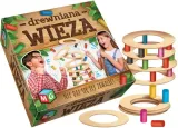 drewniana-wieza-stan-nowy