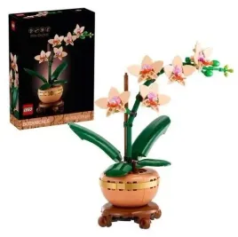 lego-r-botanicals-10343-mala-orchidea