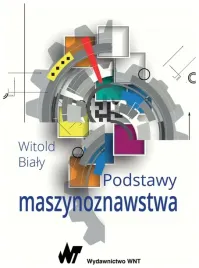 bialy-podstawy-maszynoznawstwa