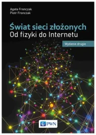 swiat-sieci-zlozonych-a-i-p-fronczak