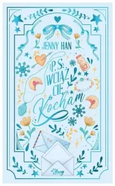 chlopcy-t-2-p-s-wciaz-cie-kocham-jenny-han