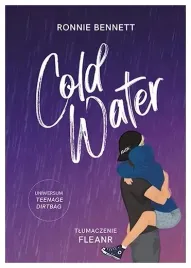 cold-water-ronnie-bennett