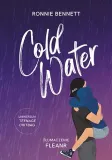 cold-water-ronnie-bennett-stan-nowy