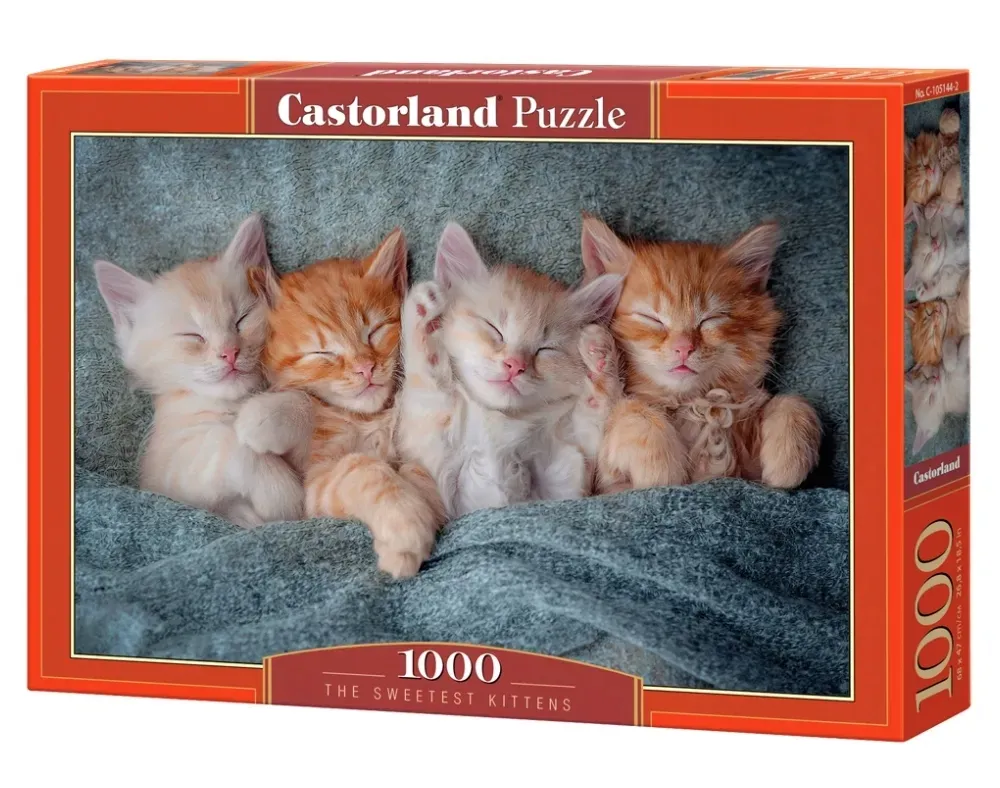 puzzle-1000-the-sweetest-kittens