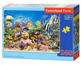 puzzl-260-colours-of-the-ocean