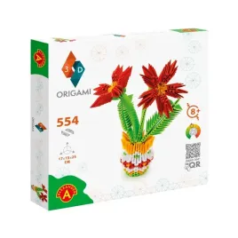 origami-3d-kwiaty-alexander