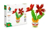 origami-3d-kwiaty-alexander-marka-alexander