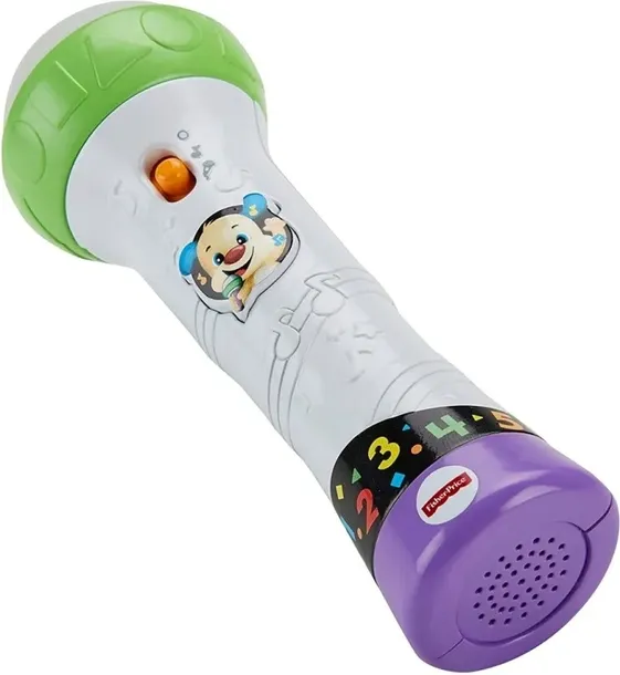 mikrofon-malucha-spiewaj-i-nagrywaj-szerokosc-produktu-16-cm
