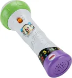 mikrofon-malucha-spiewaj-i-nagrywaj-szerokosc-produktu-16-cm