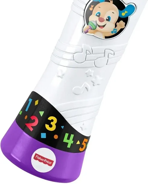mikrofon-malucha-spiewaj-i-nagrywaj-waga-z-opakowaniem-0-87-kg