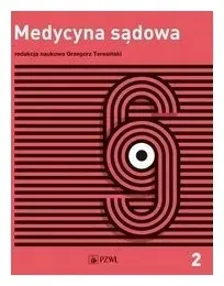 medycyna-sadowa-tom-2-teresinski-grzegorz