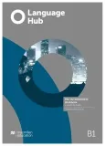 language-hub-pre-intermediate-b1-wb-without-key
