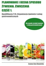 planowanie-i-ocena-sposobu-zywienia-cwiczenia-cz-1