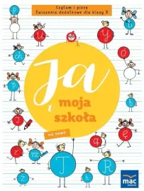 ja-i-moja-szkola-na-nowo-sp-3-czytam-i-pisze-