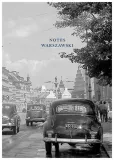 notes-warszawski