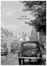 notes-warszawski