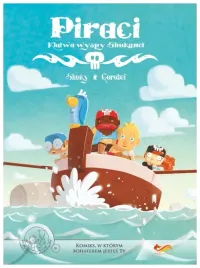 piraci-klatwa-wyspy-shukanet-komiks-paragrafowy
